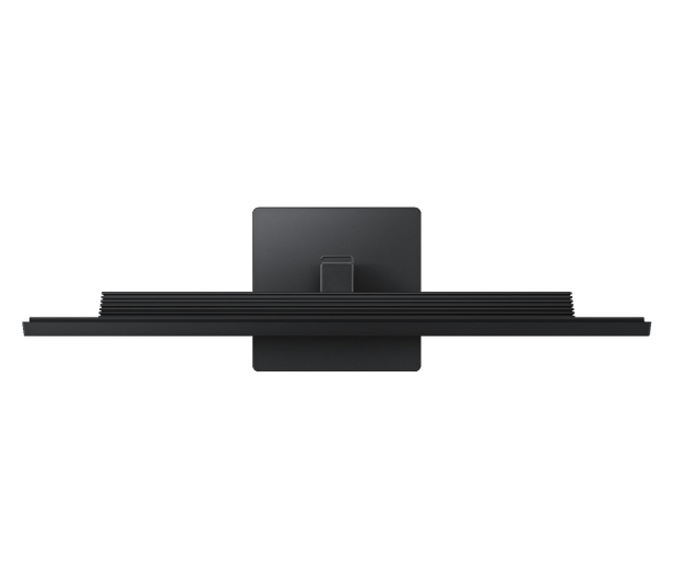 Samsung ViewFinity S7 S32H700EAUX S70D - 1536766 - zdjęcie 7
